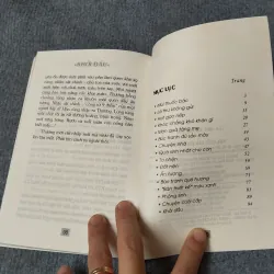 LÁ THƯ KHÔNG GỬI 720722