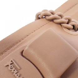 Túi xách Salvatore Ferragamo 21 0904 - Hàng hiệu Chính hãng 618693