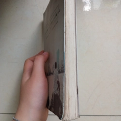 Người cũ còn thương  552252