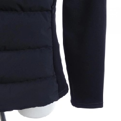 Herno JP000118D 52076 Áo khoác lông vũ - Hàng hiệu Authentic 821540