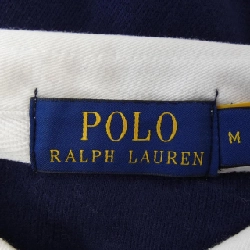 Áo thun POLO RALPH LAUREN - Hàng hiệu Authentic 900291