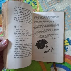 Totto-chan: Cô bé bên cửa sổ 1042049