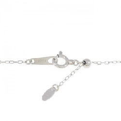 PT Alexandrite Necklace 0.46CT - Hàng hiệu Authentic 863487