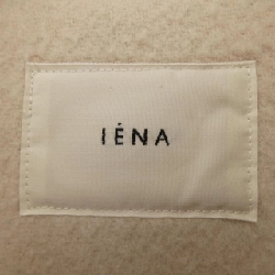 IENA áo khoác 643651