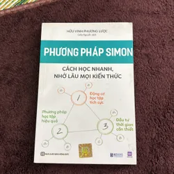 Phương pháp simon 596598