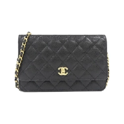 Ví dây chuyền Chanel AP4241 - Hàng hiệu Authentic