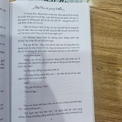 Phiêu du giang hồ trọn bộ 2 tập - Hạ tiểu mạt.
120k 936410