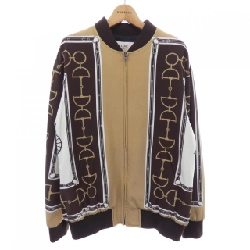 セリーヌ CELINE 2V04E315N Áo khoác - Hàng hiệu Authentic