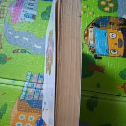 Tuyệt Sắc Khuynh Thành 753909