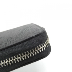 Ví Louis Vuitton Mahina Zippy M61867 - Hàng hiệu Chính hãng 806484