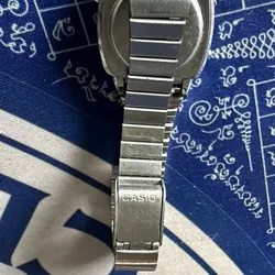 Đồng hồ Casio 723202