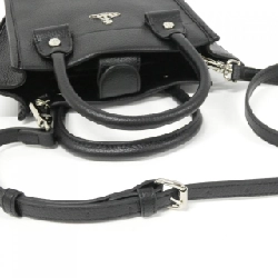 Túi Vivienne Westwood 4803000DU - Hàng hiệu Chính hãng 765194