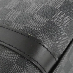 Túi Louis Vuitton Damier Graphite Tadao N51192 614746