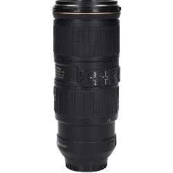 AF-S70-200mm F4G EDVR - Hàng hiệu Authentic 879493
