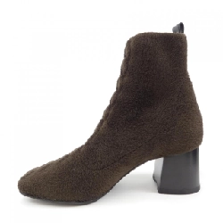 【Mã giảm giá】Giày bốt HERMES 664799