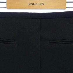 Chân váy Courreges - Hàng hiệu Authentic 817834