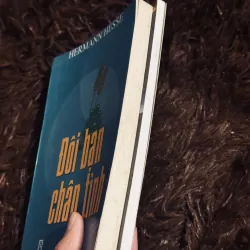 Combo đôi bạn chân tình + ảo hoá 990999