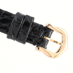 Cartier Mini Benuwar PG/D WB520028 PG･RG Quartz - Hàng hiệu Authentic 877147