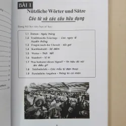 2200 từ và cụm từ tiếng Đức thông dụng 717121