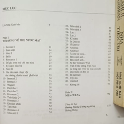 Thơ Dương Tường 472801