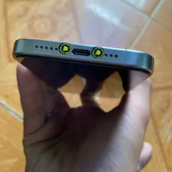 Iphone 15pro256 971643