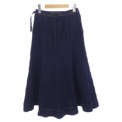 Chân váy GRAMICCI - Hàng hiệu Authentic 816099