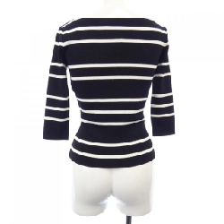 【Mã giảm giá】Christian Dior CHRISTIAN DIOR Áo len 639131