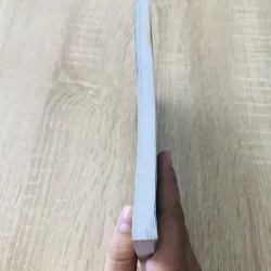 THỨC ĂN QUYẾT ĐỊNH SỐ PHẬN CỦA BẠN 990390