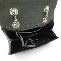 Túi PIERRE HARDY UV04-TU 656406