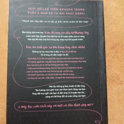 Đặc quyền của gái hư 746751