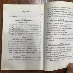 Tại sao Mỹ thua ở Việt Nam  (k3) 495443