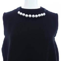 Yoko Chan YCD-324-932 Váy - Hàng hiệu Chính hãng 813253