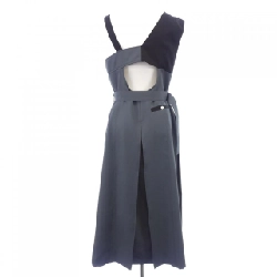 United Tokyo ワンピース - Hàng hiệu Authentic 811657