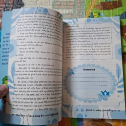 Tôi Biết Ơn Những Gì Mình Đang Có 961335