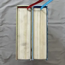 Tam Quốc Diễn Nghĩa - La Quán Trung 732850