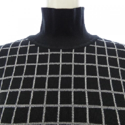 【Mã giảm giá】HERMES Áo len 644818