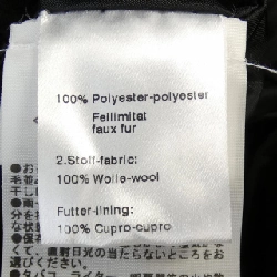 Áo khoác AKRIS 642193