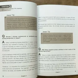 Ultimate Guide in Buying Japanese Properties - Amous Lee 734940