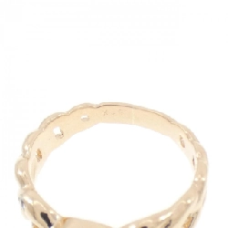 Nhẫn ngọc trai Akoya 5.6mm - Hàng hiệu Authentic 835511