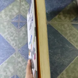 Tư duy pháp lý của Luật Sư nhìn thật rộng và đánh tập trung - Nguyễn Ngọc Bích 746668