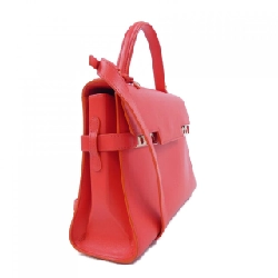 【Khuyến mãi】Túi DELVAUX 659388