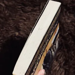 Chuyện tình núi BrokeBack (bản in đầu) 735266