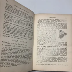 Toán Ứng dụng 1042578