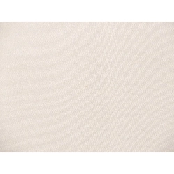 Đai túi - Hàng hiệu Authentic 875224