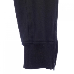 【Mã giảm giá】Quần Y's 651243