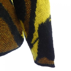 MARC CAIN ニット - Hàng hiệu Authentic 808881