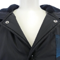 Áo khoác UNDER COVER UC2D4303-2 - Hàng hiệu Authentic 892022