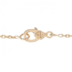 Vòng cổ Van Cleef & Arpels Perlée - Hàng hiệu Authentic 846012