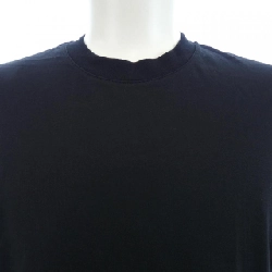 Áo thun GIVENCHY BM71E83Y6B - Hàng hiệu Authentic 890815