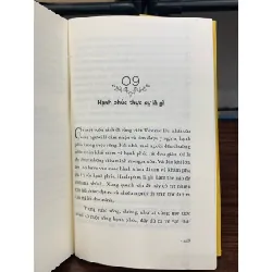 Tư duy ngược- Nguyễn Anh Dũng 600629